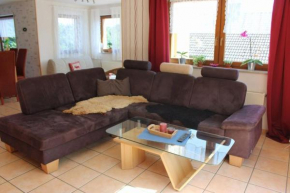 Ferienwohnung Link